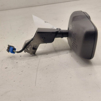 Interior Rear View Mirror Fits 18-25 Alfa Romeo Stelvio