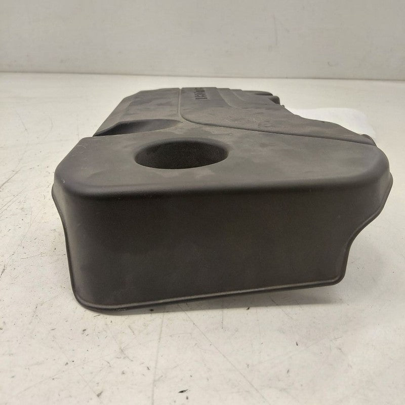 Chevy Trax Engine Cover  1.4 2022 2021