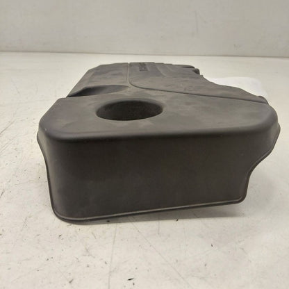 Chevy Trax Engine Cover  1.4 2022 2021