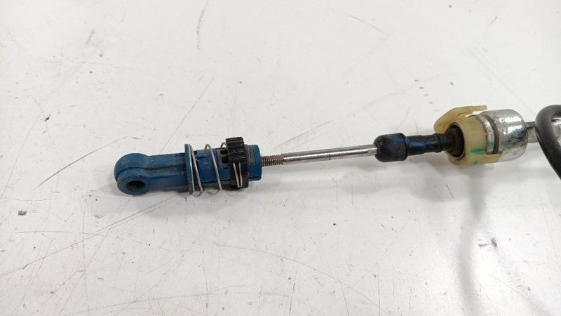 Buick Encore Shift Shifter Lever Linkage Cable 2016 2017 2018 2019 OEM