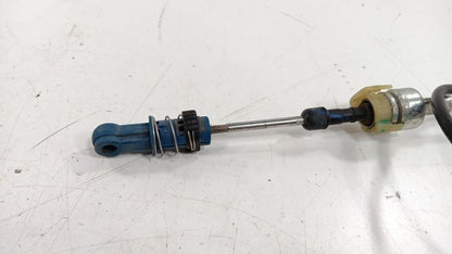 Buick Encore Shift Shifter Lever Linkage Cable 2016 2017 2018 2019 OEM