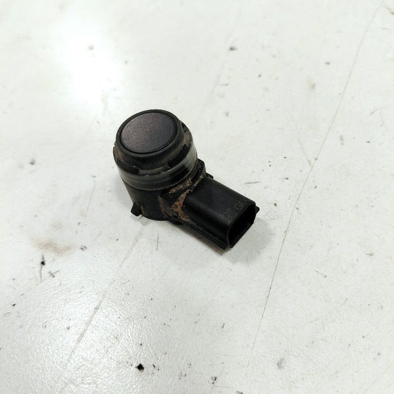 Ford Edge Back up Sensor 2019 2020 2021 2022 2023 2024 OEM