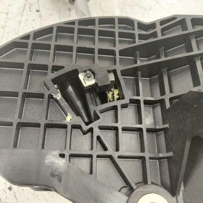 Nissan Murano Transmission Gear Shifter  2020 2021 2022 2023