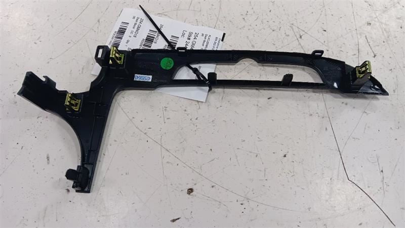 Buick Encore Dash Bezel 2016 2017 2018 2019 OEM