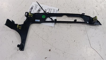 Buick Encore Dash Bezel 2016 2017 2018 2019 OEM