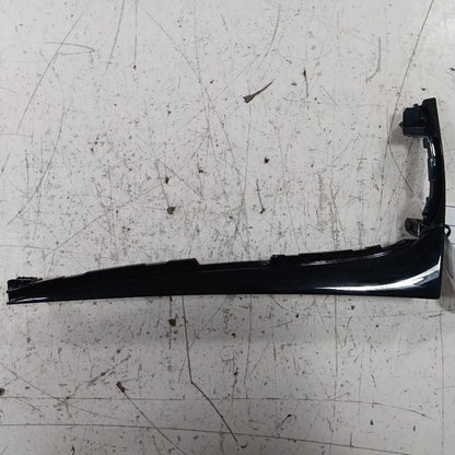 Buick Encore Dash Bezel Trim 2018 2019 2020