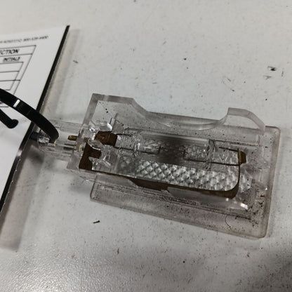 Chrysler 300 Dome Light Roof Lamp  2015 2016 2017 2018 2019