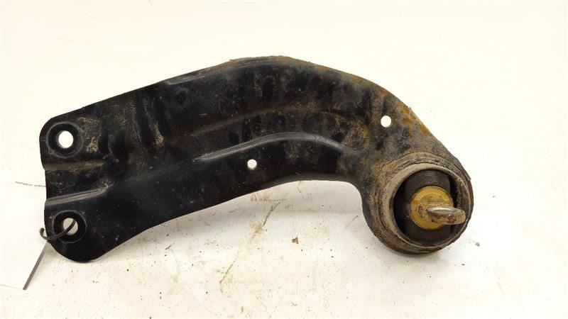 Passenger Upper Control Arm Right Rear FWD Front Fits 11-17 REGAL OEM