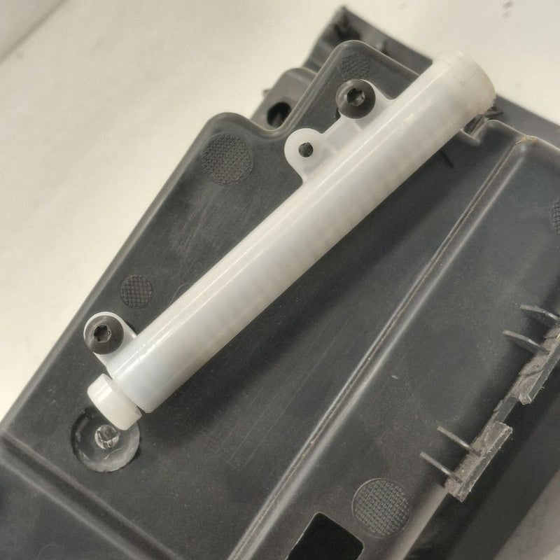 Volvo S60 Glove Box Dash Compartment  2018 2017 2016
