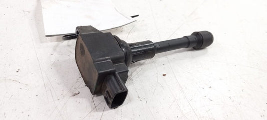 224481KT1A Ignition Coil Ignitor Fits 08-20 ROGUE 