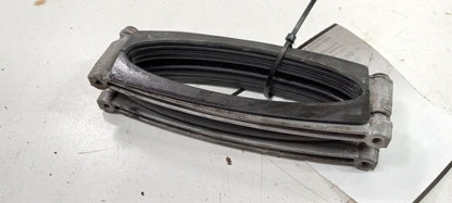 Mini Cooper S Turbo Super Charger Inter Cooler Hose Line Tube 2002 200