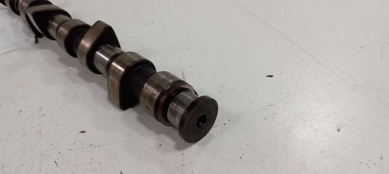 Volkswagen Jetta Engine Cylinder Head Camshaft 2003 2002 2001 2000 OEM