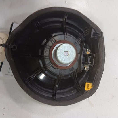 Honda Civic Speaker Right Passenger Rear 2016 2017 2018 2019