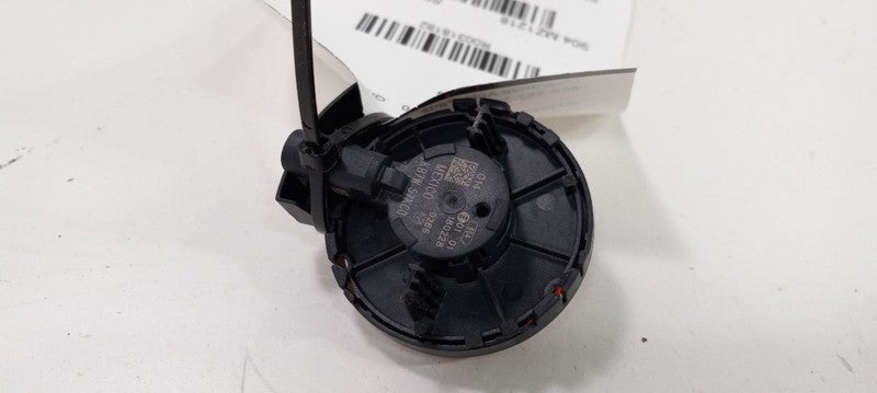 Mazda CX-5 Sensor 2017 2018 2019 OEM