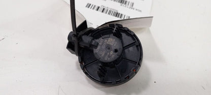 Mazda CX-5 Sensor 2017 2018 2019 OEM