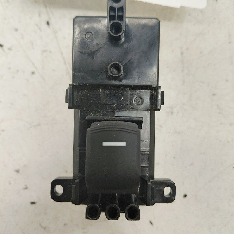 Honda CR-V Power Window Switch Right Passenger Rear  2017 2018 2019