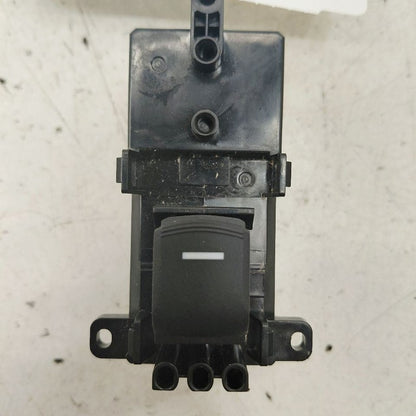 Honda CR-V Power Window Switch Right Passenger Rear  2017 2018 2019