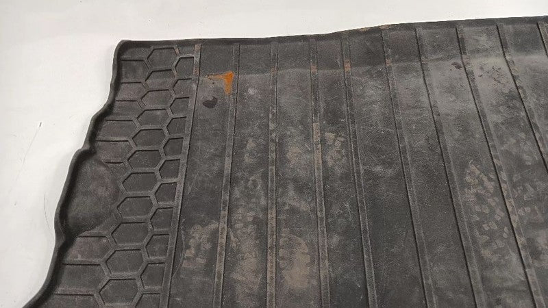 Subaru Impreza Spare Tire Cover Trunk Mat 2017 2018 2019 2020 2021 202