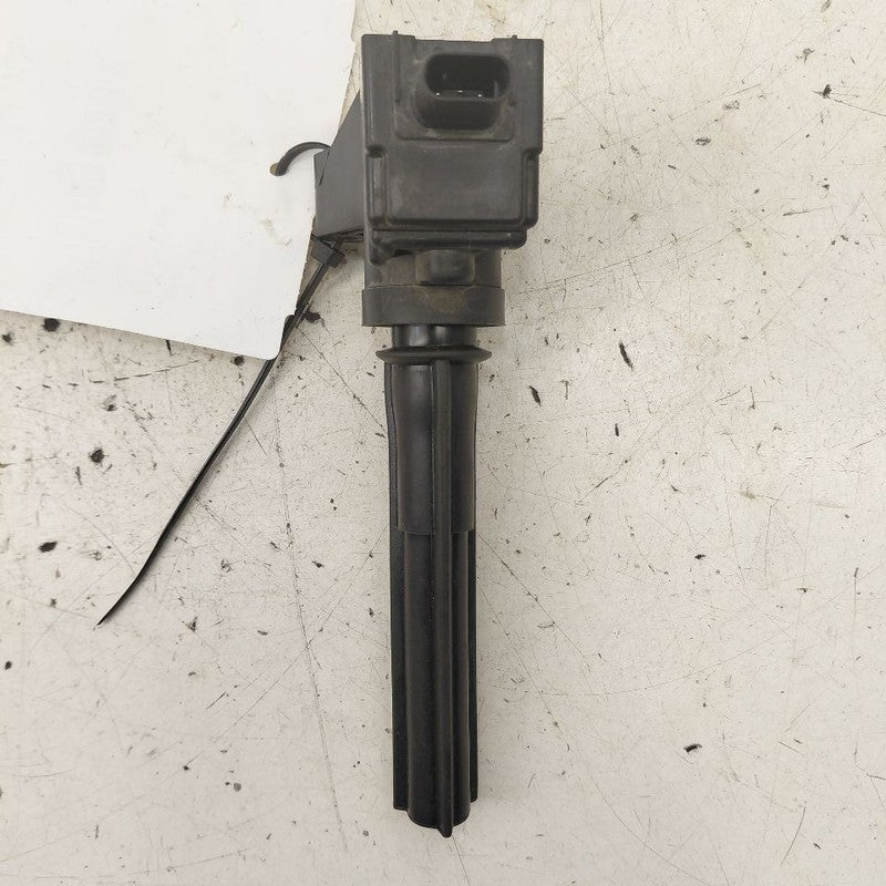 Coil Ignition Ignitor Turbo Fits 18-25 FORD F150 PICKUP