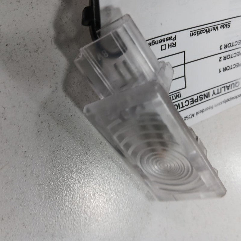 Buick Encore Dome Light Roof Lamp  2019 2018 2017 OEM