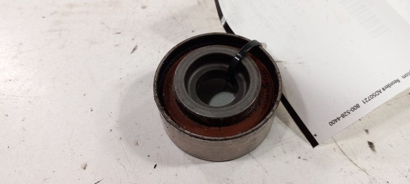 Acura MDX Idler Idle Pulley 2010 2011 2012 2013 OEM