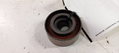 Acura MDX Idler Idle Pulley 2010 2011 2012 2013 OEM