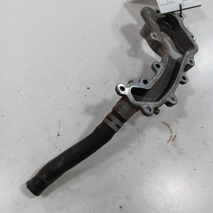 Grand Cherokee Thermostat Housing Mount Bracket  3.6 2017 2018 2019 20