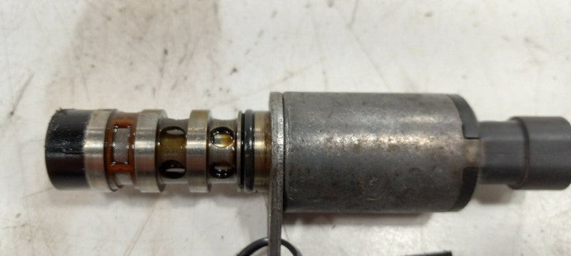 Chevy Cruze Variable Timing Gear Oil Control Valve Solenoid Cylinder Head 2011