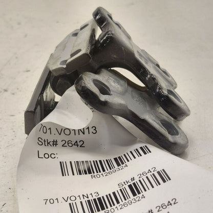 Volvo S60 Door Hinge Set Left Front Driver  2013 2014 2015