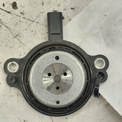 Buick Encore GX Variable Timing Gear Oil Control Valve Solenoid 2022 2