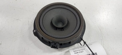 Ford Focus Speaker Right Passenger Rear 2018 2017 2016 2015 OEM