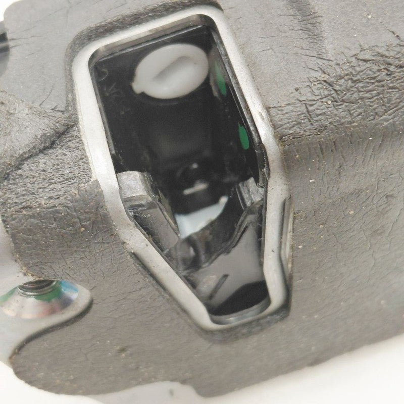 Ford Escape Door Latch Lock Right Passenger Rear  2022 2023 2024