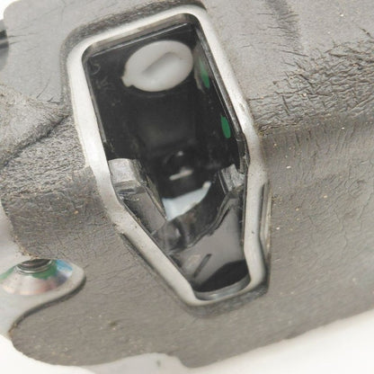 Ford Escape Door Latch Lock Right Passenger Rear  2022 2023 2024