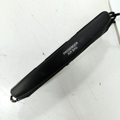 Kia Soul Passenger Bag Light 2017 2018 2019 OEM