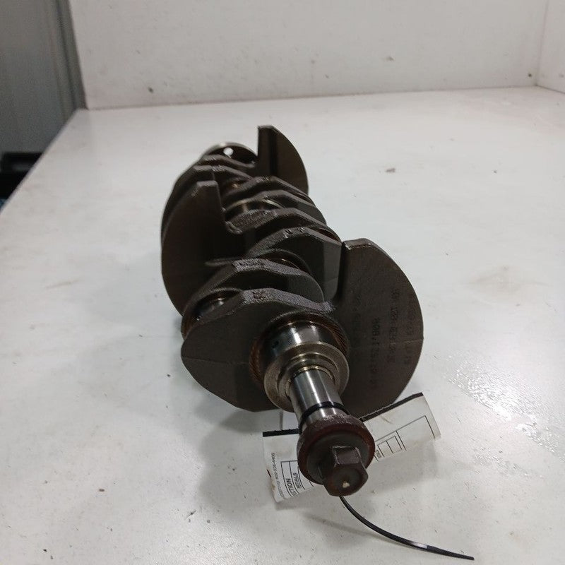 Ford Ecosport Engine Crankshaft Crank Shaft  2.0 2018 2019 2020 2021 2
