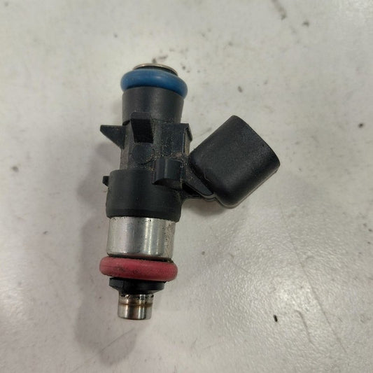 Fuel Injection Injector Fits 11-20 Dodge Caravan OEM