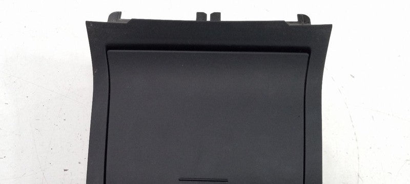 Volkswagen Rabbit Storage Pocket 2006 2007 2008 2009 OEM