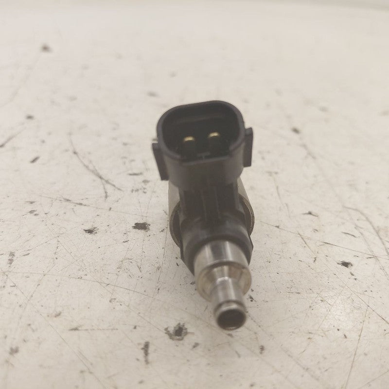 Lower Fuel Injection Injector Fits 16-22 Lexus RX350
