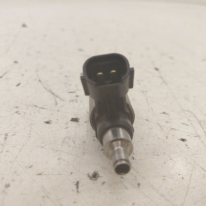 Lower Fuel Injection Injector Fits 16-22 Lexus RX350