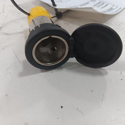 Ford Ecosport 12V Power Port Socket  2022 2021 2020 2019 2018 OEM
