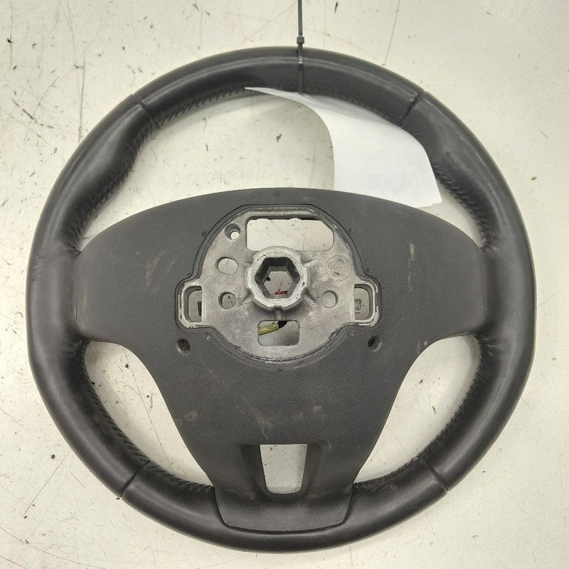 Volvo S60 Steering Wheel  2018 2017 2016