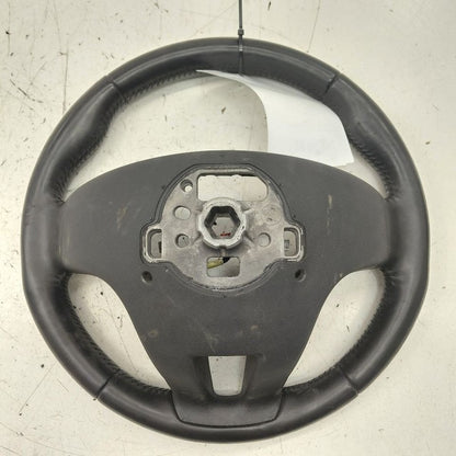 Volvo S60 Steering Wheel  2018 2017 2016