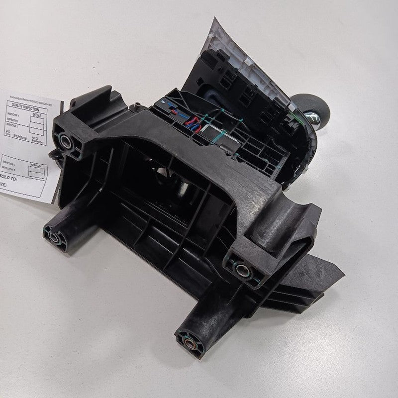 Buick Encore Transmission Gear Shifter  2019 2018 2017