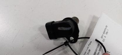 Hyundai Santa Fe Camshaft Cam Shaft Position Sensor 2010 2011 2012 OEM