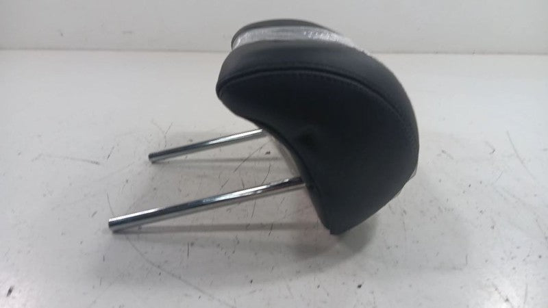 Lexus LS460 Seat Headrest Rear Back Seat Head Rest  2007 2008 2009 OEM