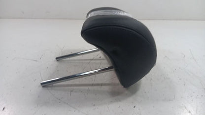 Lexus LS460 Seat Headrest Rear Back Seat Head Rest  2007 2008 2009 OEM