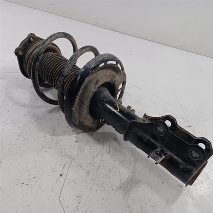 Driver Left Strut Front Fits 16-20 Chevy Malibu OEM