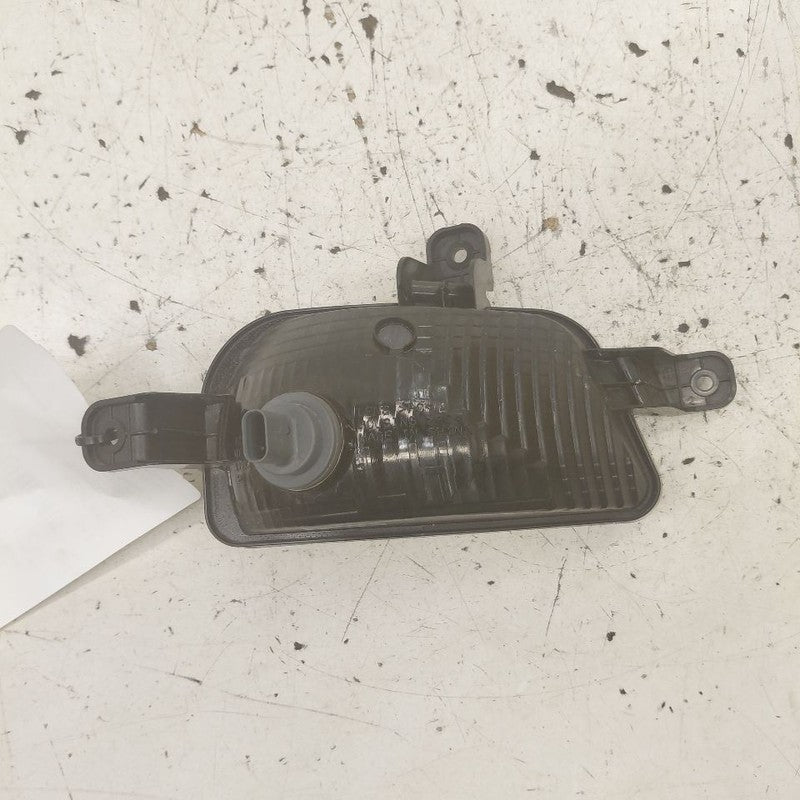 Driver Left Corner Park Light Lamp Fits 20-23 Buick Encore GX