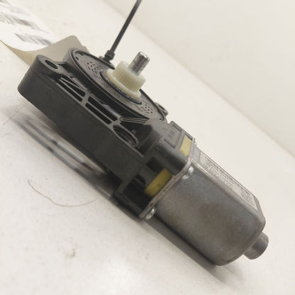 Passenger Right Front Power Window Motor Fits 13-22 Chevy Trax