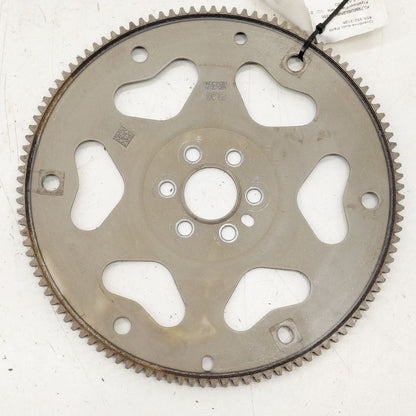 Flywheel Flex Plate 1.3L Fits 21-25 Chevy Trailblazer